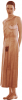 long dress